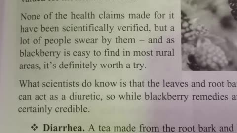 #Blackberry