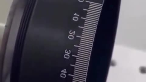 Factories That Accidentally Make ASMR 😅🔊