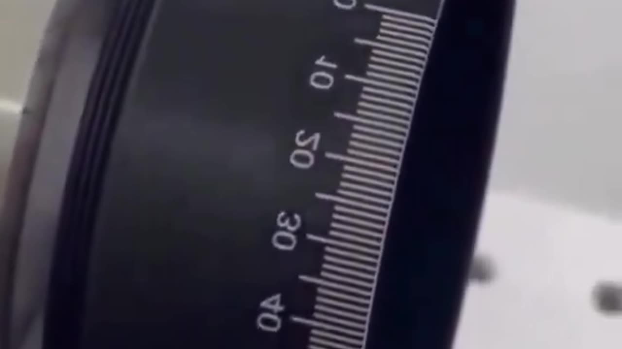 Factories That Accidentally Make ASMR 😅🔊