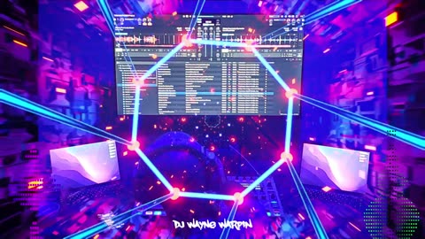 You’re Now Locked Into Timeless !