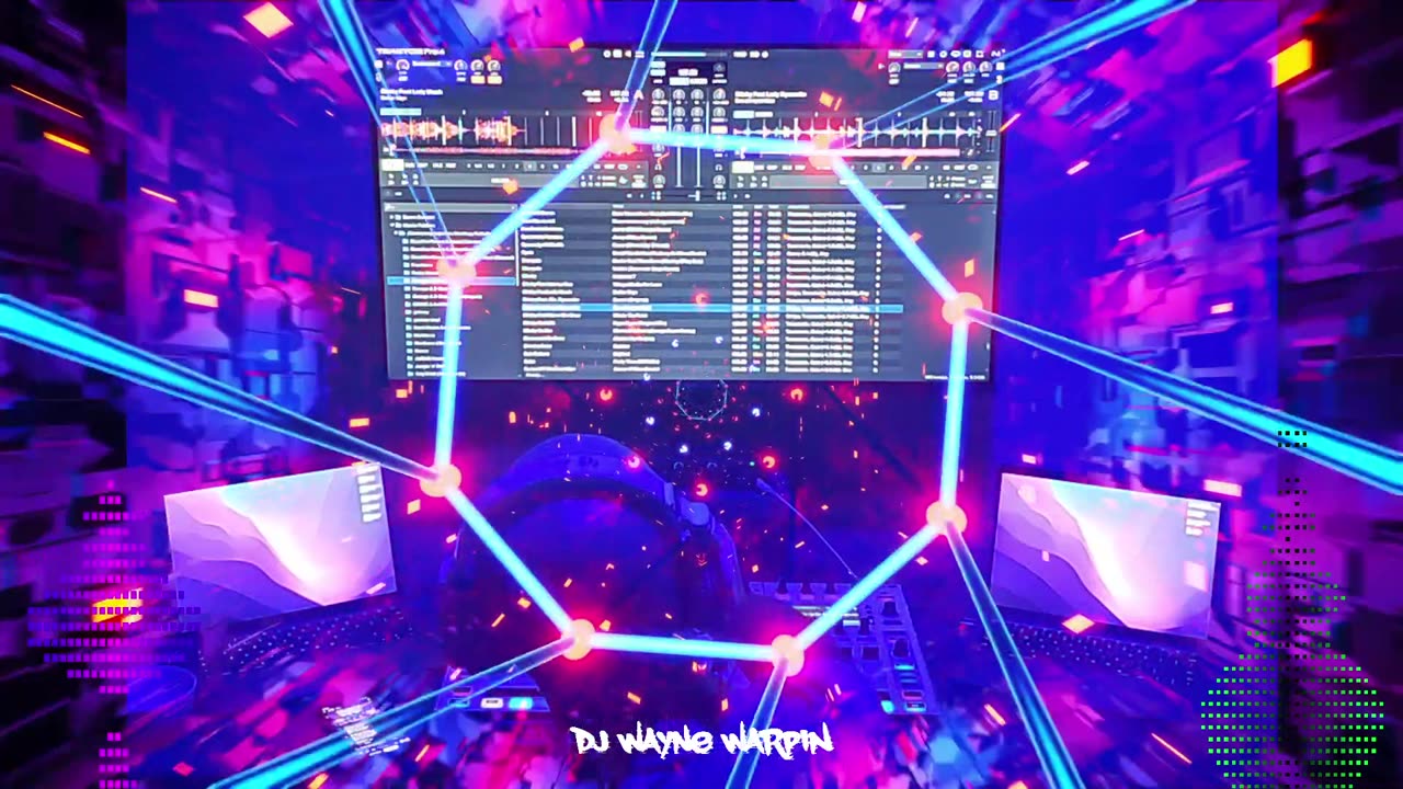 You’re Now Locked Into Timeless !