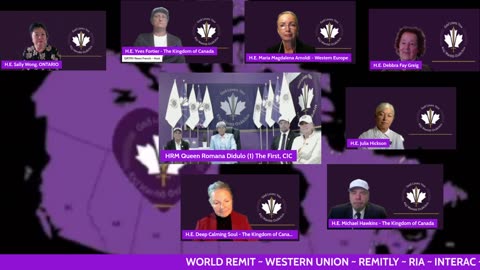 QRTRV News