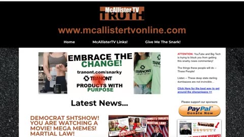 LINDA PARIS - THE SOLAR FLASHES ARE PORTALS! YUMMY TRANSITION RECIPES!...6-6-25