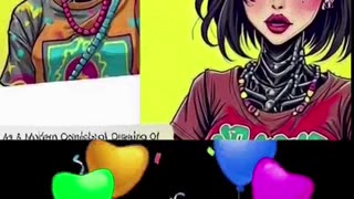 musica lofty completa 1.mp4
