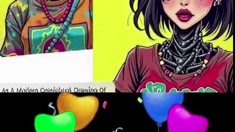 musica lofty completa 1.mp4
