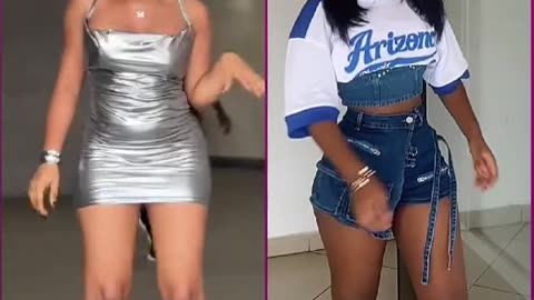 🔥 Big Bank Dance Trend ep 28| Ultimate Viral Moves Compilation 2025 🔥