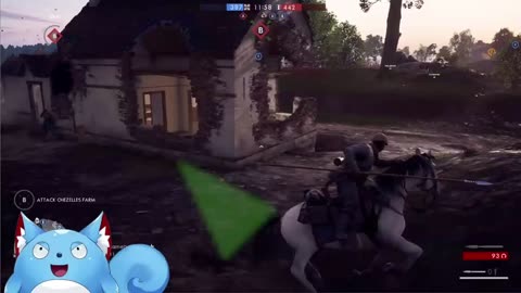 Stream Clips