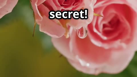 Discover the Hidden Gem of Perfumes! 🌷💖
