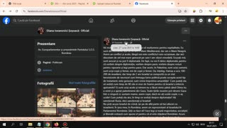 DIS--- - 27 iunie 2025 - Vizualizarea paginii