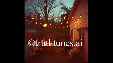 Log Off, Link Up | R&B / Pop / Rap Anthem to Reconnect in a World That Forgot How to Look Up