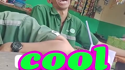 most funny laugh