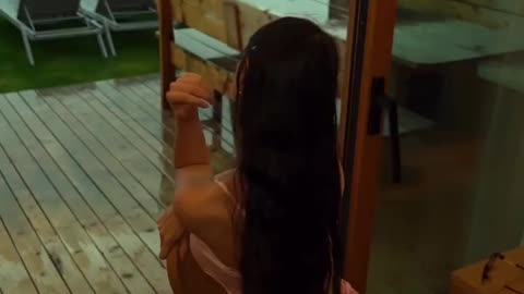 Vismara
