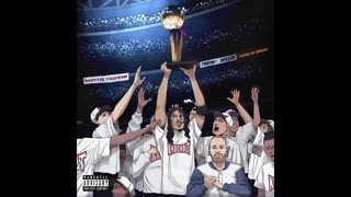 TRAPMAT SAVIOR X Nicholas Craven - Scouts (Feat. willjxmes & Forest N/A)