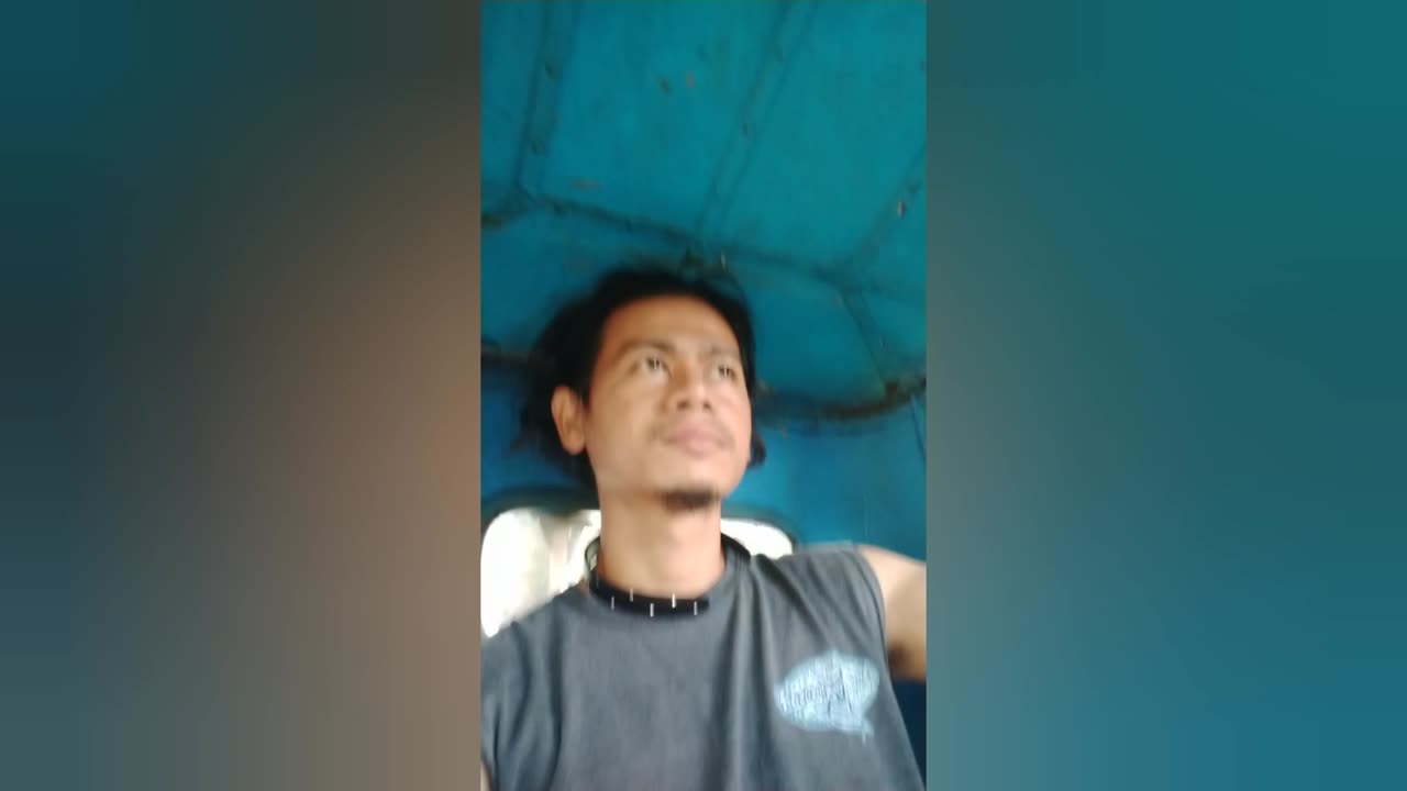 Northpaul Episode 588