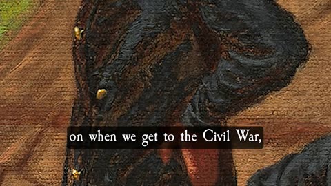 Feeding Soldiers In The Revolutionary War #history #18thcenturycooking #revolutionarywar