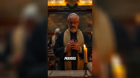 What Is Purgatory? The Bible’s Surprising Answer