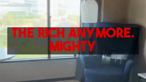 See How Mighty Travels PREMIUM Makes Luxury Travel Affordable for $9.99/mo.