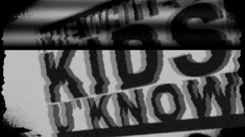 Whitest Kids U'Know S01 EP06