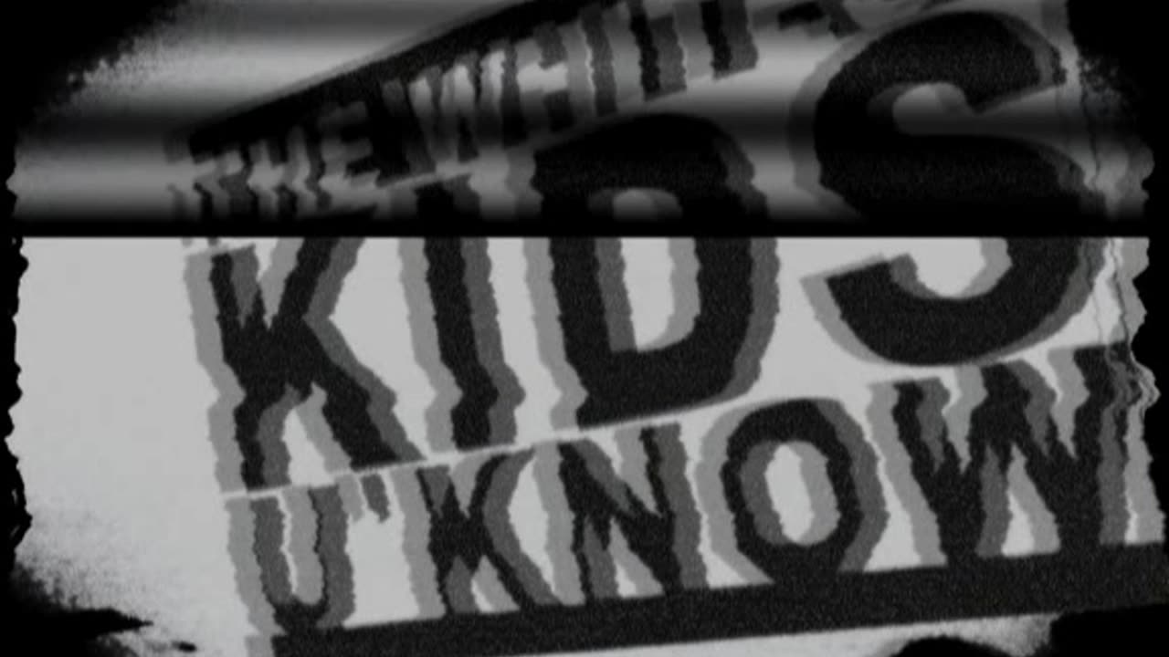 Whitest Kids U'Know S01 EP06