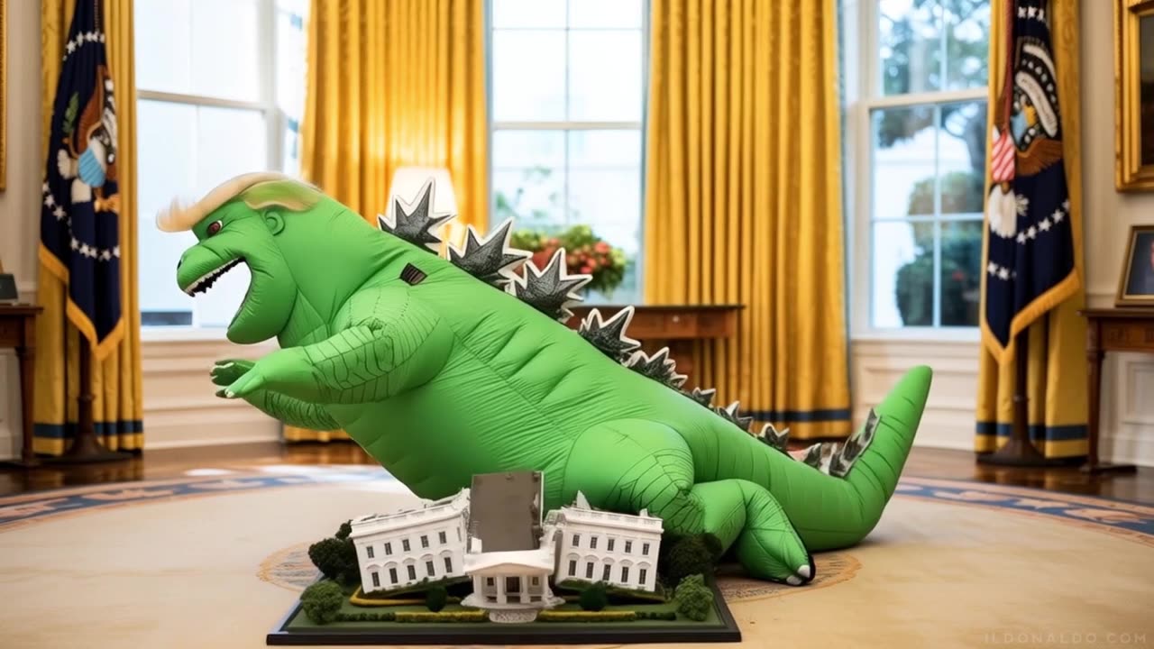 GOT MY HALLOWEEN COSTUME READY!!!🤪🤣🤣🤣