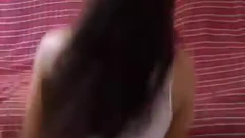 #adult #shortvideo #entertainment #foryou #viral