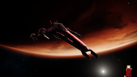 DESTINY 2 WITH SOMETHING NEW