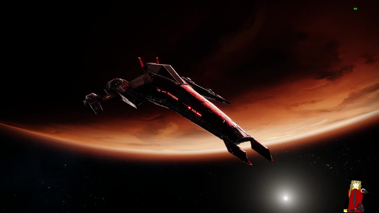 DESTINY 2 WITH SOMETHING NEW