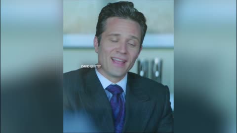 Can You Guess the Movie Name?