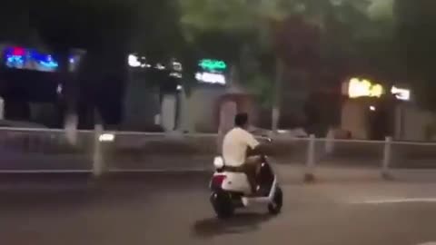 🤯😂 This 'Cool Trick' Backfires Spectacularly! | FunFM