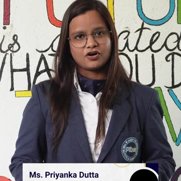 PIBM Student Secures PPO at L’Oréal | Priyanka Dutta | MBA & PGDM Placements