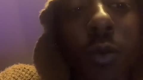 ENERGY HEALING (REGENERATION)