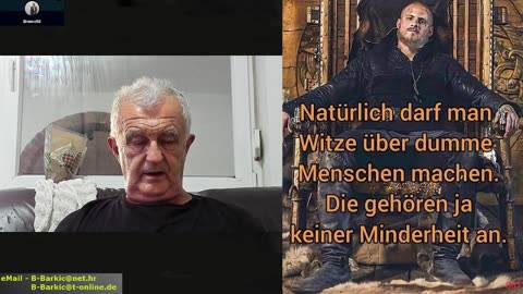 Carsten Jahn - Team Heimat - hier etwas für deine Abonnenten 😎😎