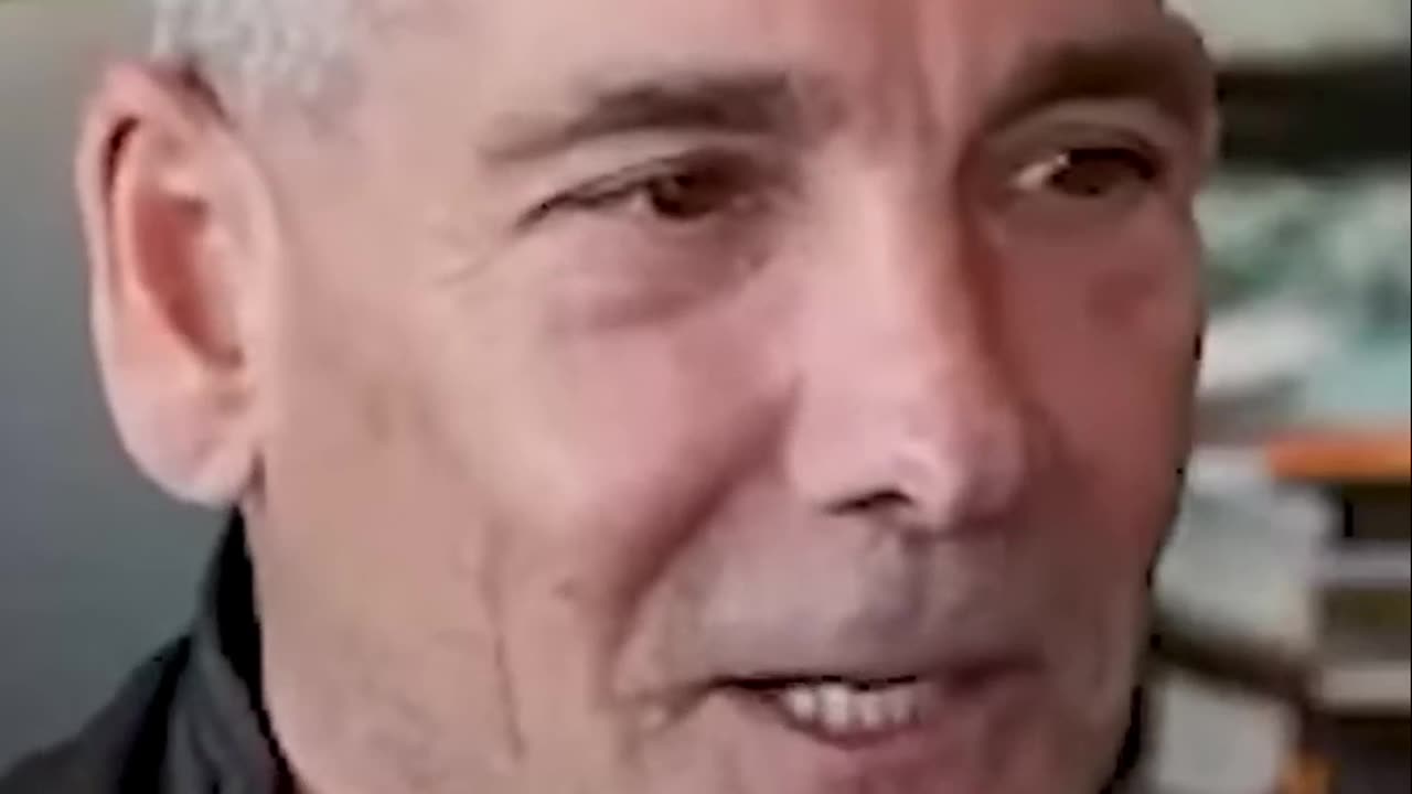 Bitcoin's Future_ Will Fiat Currency Disappear_Gary Cardone