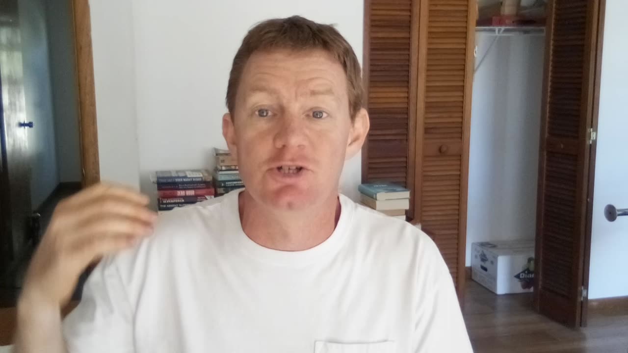 Why Government Should Not Be In Education