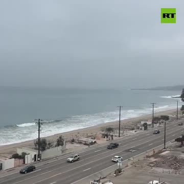 MONTHS after California fires — scenes of devastation remain