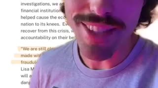 IAN CARROLL ~ JP Morgan