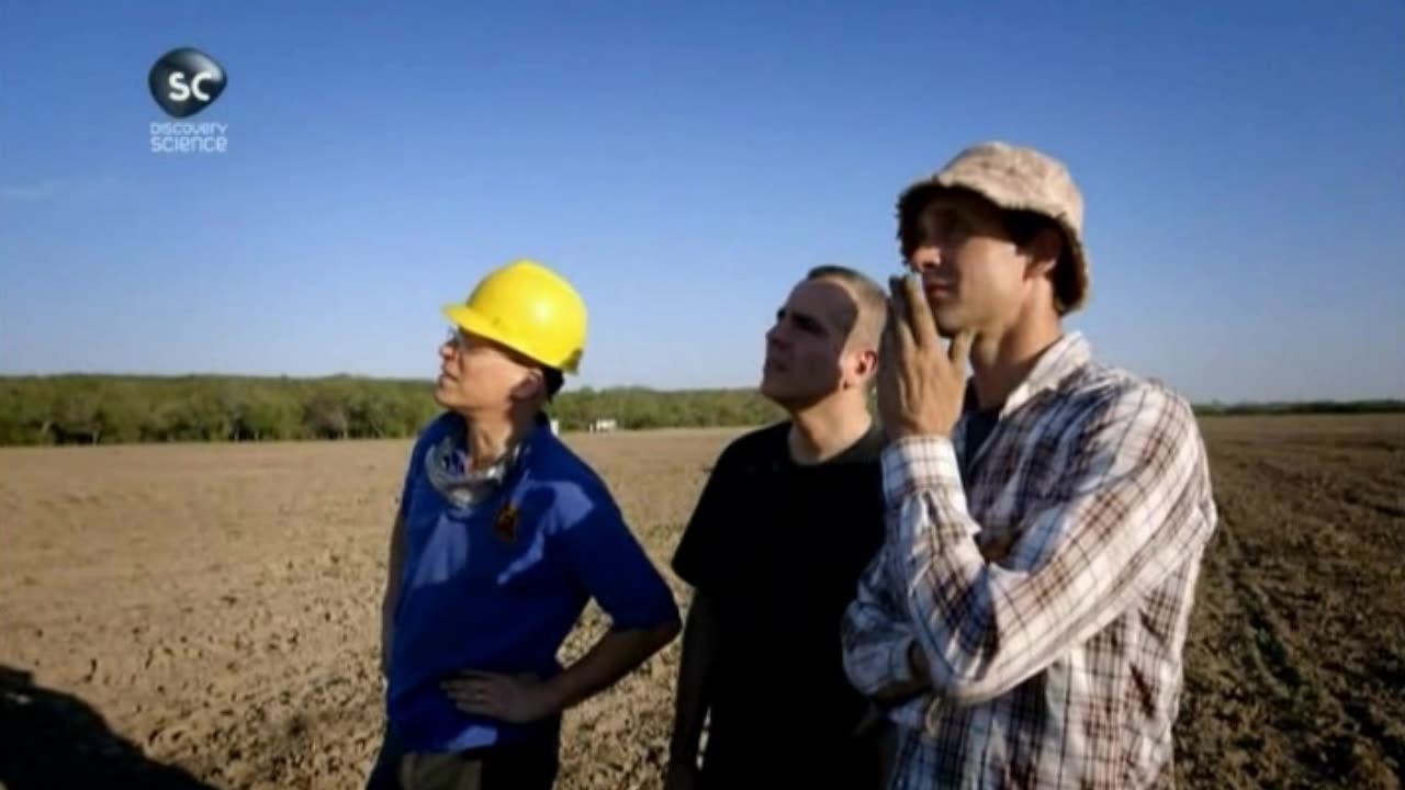 HINDENBURG 2 dokument pl