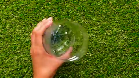 23 USEFUL CAMPING HACKS