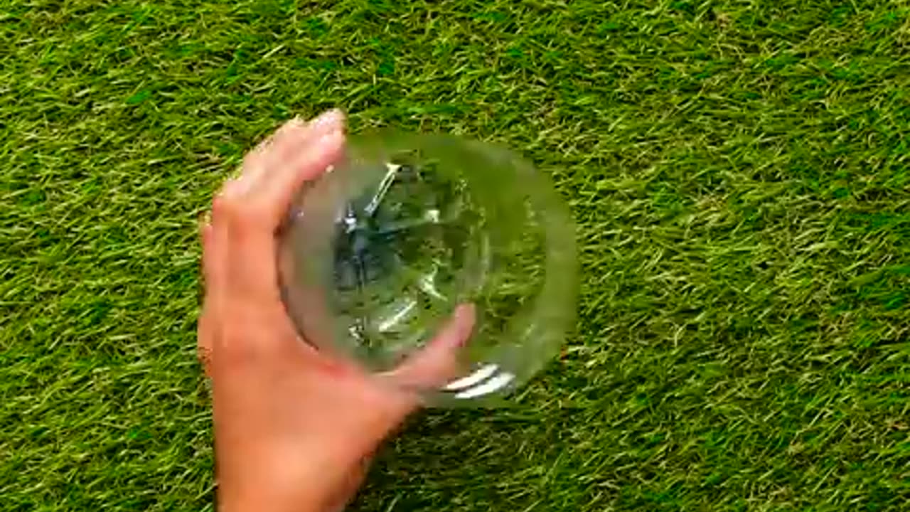 23 USEFUL CAMPING HACKS