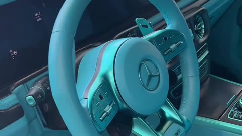 💨🚀 0-60 in 2.1 Seconds LOOKS like this! | LuxurySportsCars