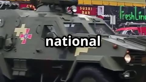 Venezuela's Bold Stand Against US 'Aggression