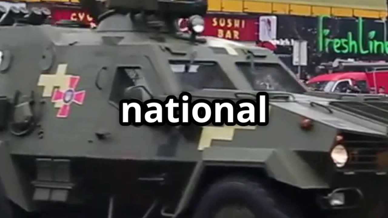 Venezuela's Bold Stand Against US 'Aggression