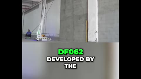"Next-Level Humanoid Robots Are HERE – You Won’t Believe Their Skills!"