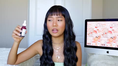 Current Obsessions: April Edition ✨ | Beauty, Fashion & Lifestyle