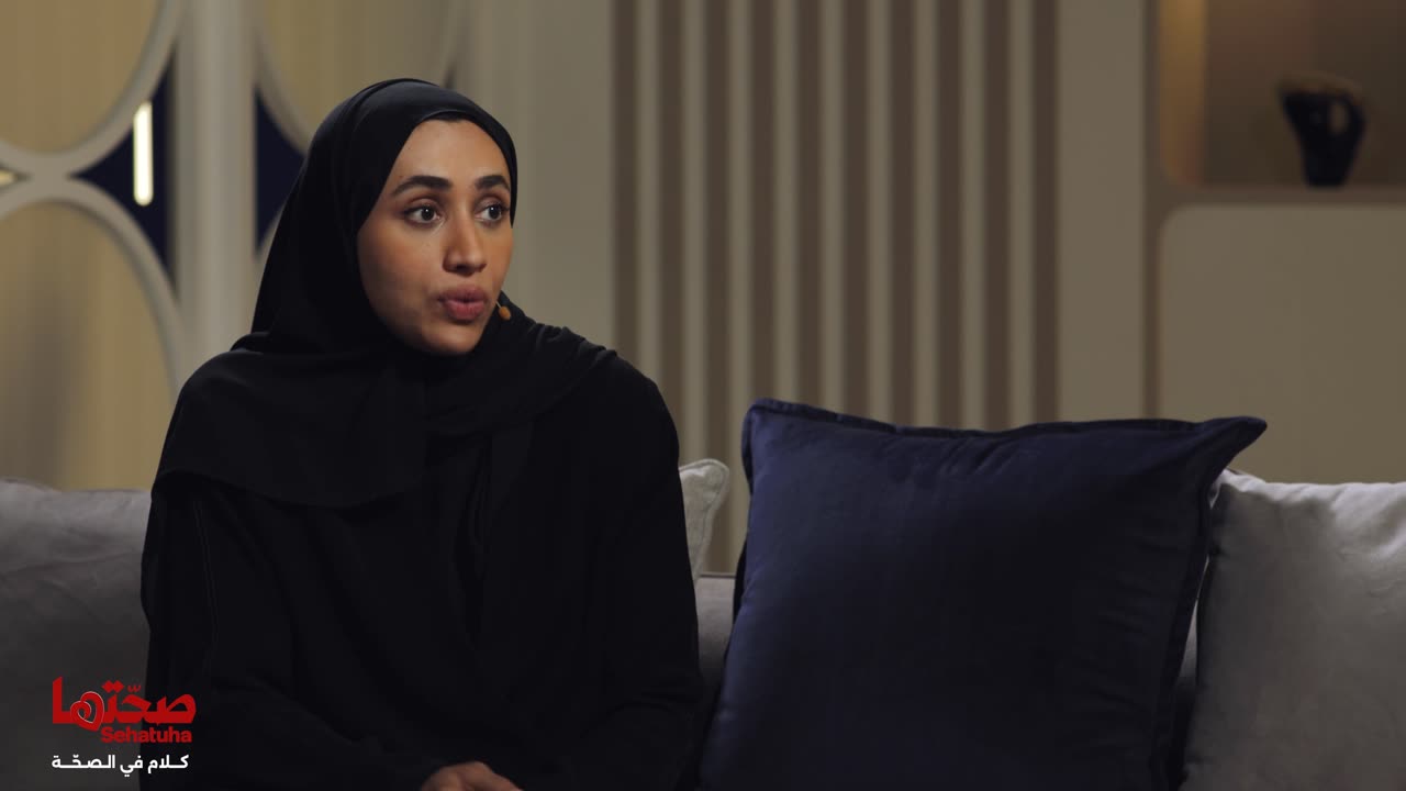 تحدّيات الصحة النسائية، من تأخّر الحمل إلى أعراض سن الأمل