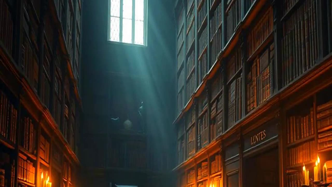 وحش عملاق حير العلماء! أسرار الكائنات #وحوش_عملاقة #لغز_الكون #أسرار_غير_معروفة