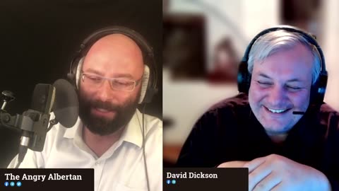 The Angry Albertan - Chat 2020-11-24