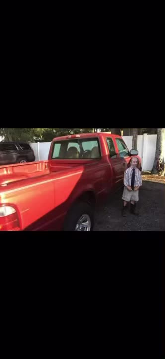 2021-3-30 Cyrax height revealed Unless he measures himself