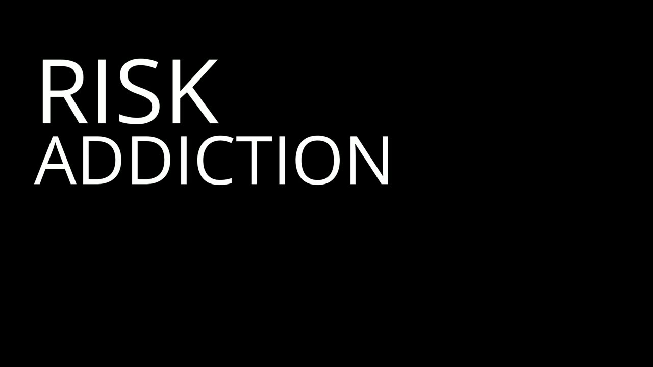 The Dark Side of Cocaine: What Women Face | Freud - Part 2