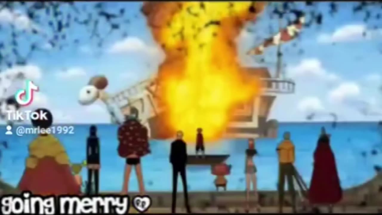 More Compilations 3